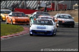 MSVR_Brands_Hatch_250312_AE_252