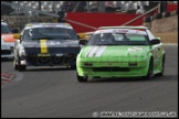 MSVR_Brands_Hatch_250312_AE_254