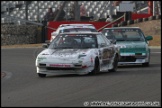 MSVR_Brands_Hatch_250312_AE_255