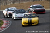 MSVR_Brands_Hatch_250312_AE_259