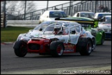 MSVR_Brands_Hatch_250312_AE_260