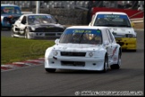 MSVR_Brands_Hatch_250312_AE_261