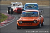 MSVR_Brands_Hatch_250312_AE_263