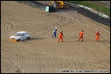 MSVR_Brands_Hatch_250312_AE_266