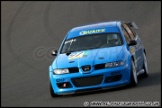 MSVR_Brands_Hatch_250312_AE_267