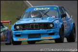 MSVR_Brands_Hatch_250312_AE_268