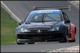 MSVR_Brands_Hatch_250312_AE_269