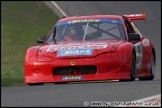 MSVR_Brands_Hatch_250312_AE_270