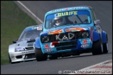 MSVR_Brands_Hatch_250312_AE_271