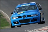 MSVR_Brands_Hatch_250312_AE_273