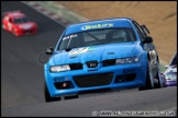 MSVR_Brands_Hatch_250312_AE_275