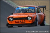 MSVR_Brands_Hatch_250312_AE_277