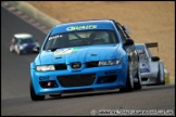 MSVR_Brands_Hatch_250312_AE_283