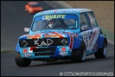 MSVR_Brands_Hatch_250312_AE_284