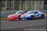 MSVR_Brands_Hatch_250312_AE_285