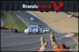 MSVR_Brands_Hatch_250312_AE_286