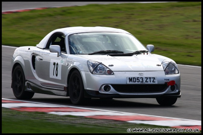 750_Motor_Club_Brands_Hatch_250409_AE_001.jpg