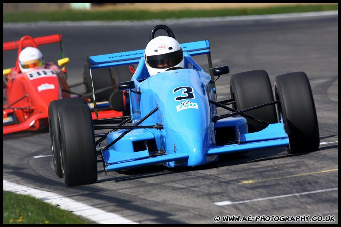 750_Motor_Club_Brands_Hatch_250409_AE_003.jpg