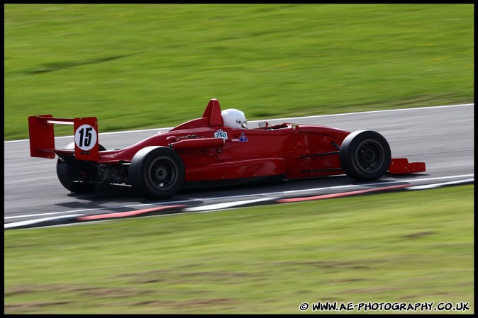 750_Motor_Club_Brands_Hatch_250409_AE_004.jpg