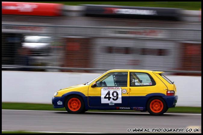 750_Motor_Club_Brands_Hatch_250409_AE_005.jpg