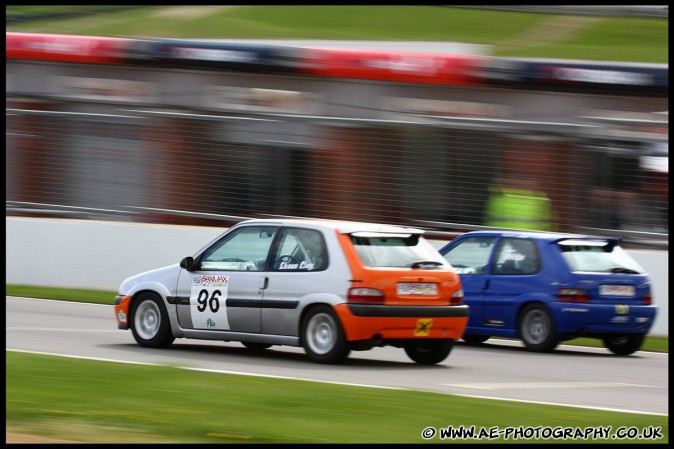 750_Motor_Club_Brands_Hatch_250409_AE_006.jpg