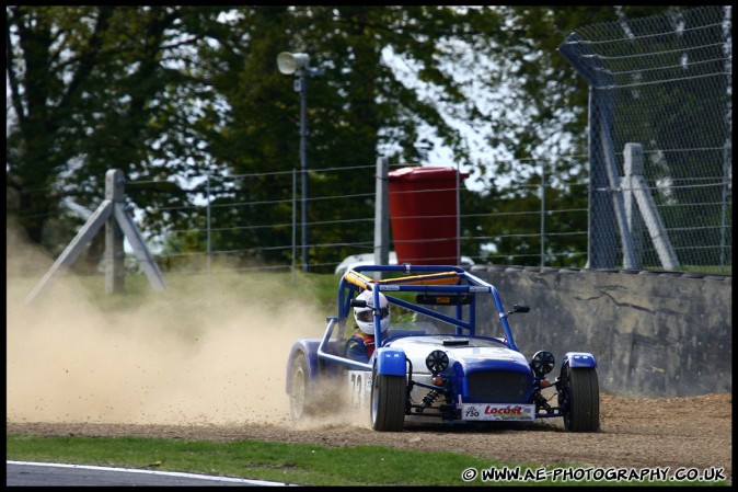 750_Motor_Club_Brands_Hatch_250409_AE_009.jpg