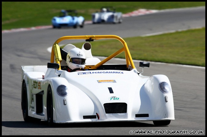 750_Motor_Club_Brands_Hatch_250409_AE_013.jpg