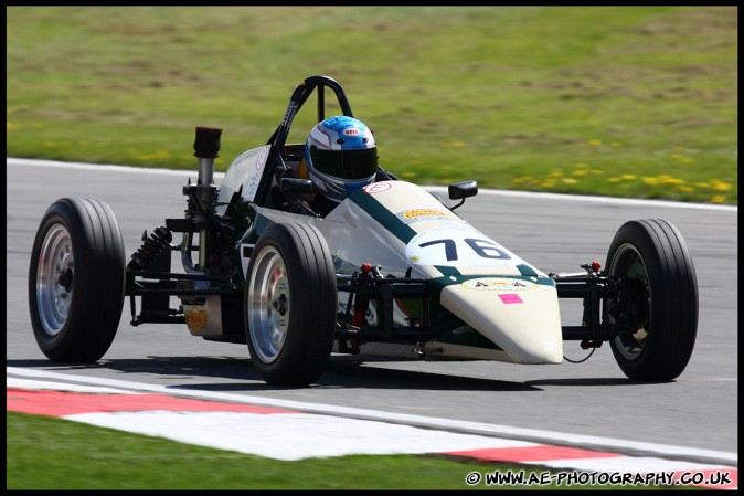 750_Motor_Club_Brands_Hatch_250409_AE_017.jpg