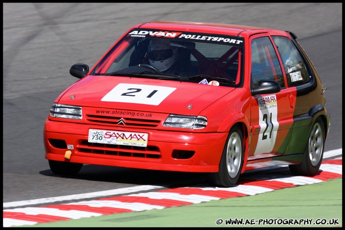 750_Motor_Club_Brands_Hatch_250409_AE_022.jpg