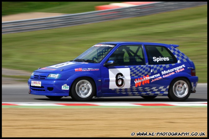 750_Motor_Club_Brands_Hatch_250409_AE_023.jpg