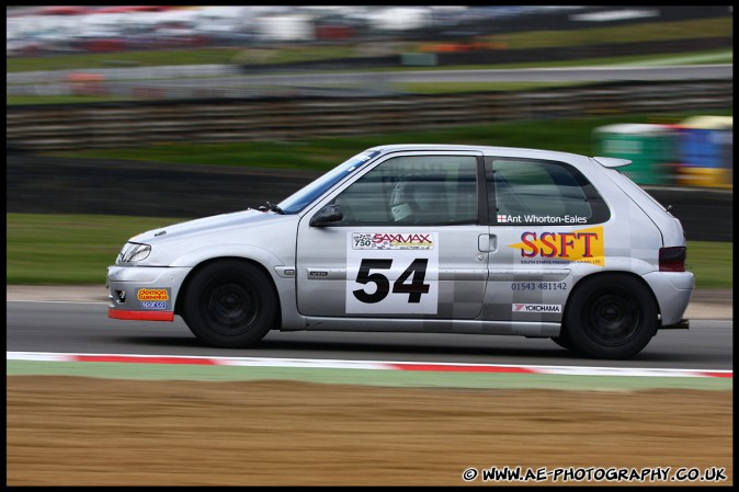 750_Motor_Club_Brands_Hatch_250409_AE_024.jpg