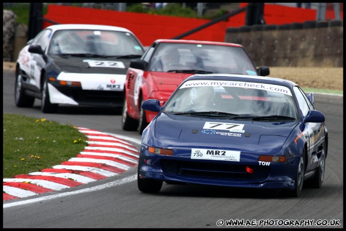 750_Motor_Club_Brands_Hatch_250409_AE_028.jpg