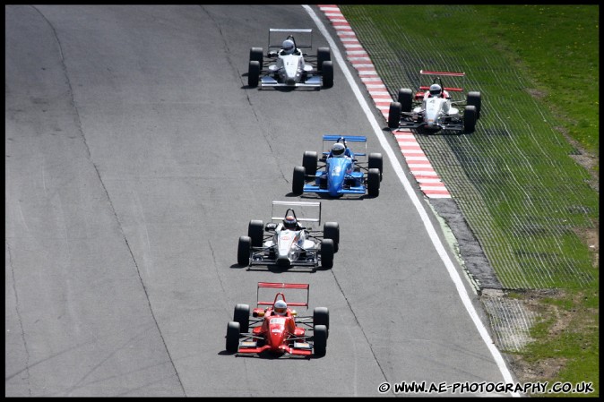 750_Motor_Club_Brands_Hatch_250409_AE_030.jpg