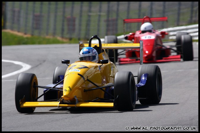 750_Motor_Club_Brands_Hatch_250409_AE_031.jpg