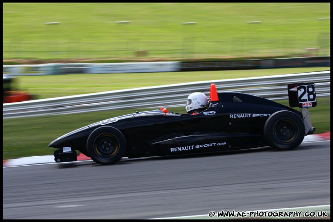 750_Motor_Club_Brands_Hatch_250409_AE_032.jpg