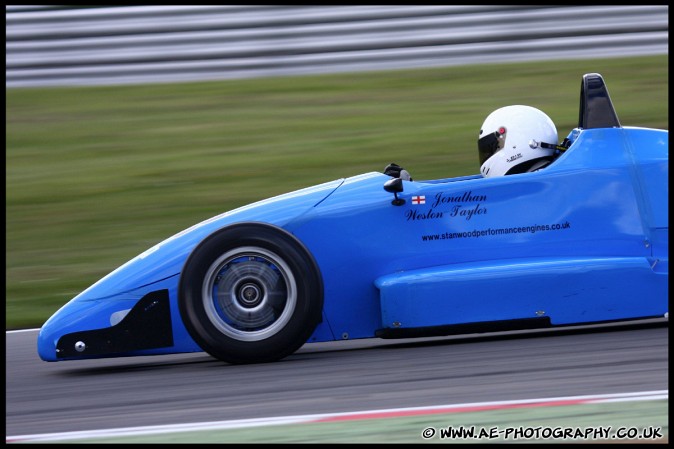 750_Motor_Club_Brands_Hatch_250409_AE_033.jpg