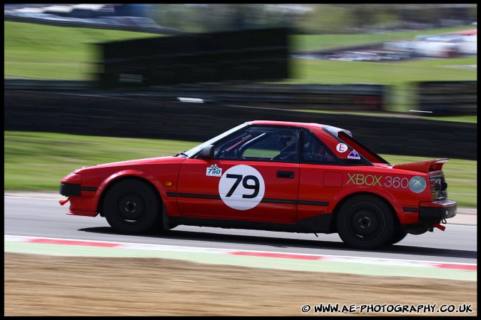 750_Motor_Club_Brands_Hatch_250409_AE_036.jpg