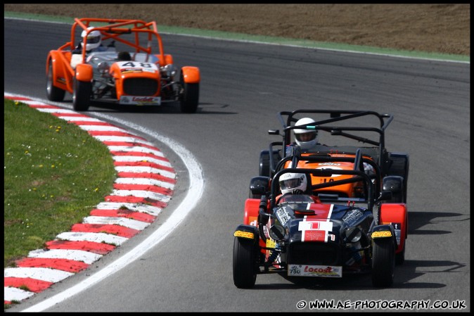 750_Motor_Club_Brands_Hatch_250409_AE_041.jpg