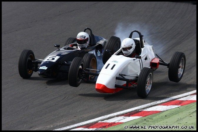 750_Motor_Club_Brands_Hatch_250409_AE_042.jpg