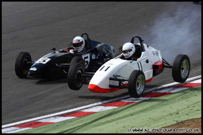 750_Motor_Club_Brands_Hatch_250409_AE_043.jpg