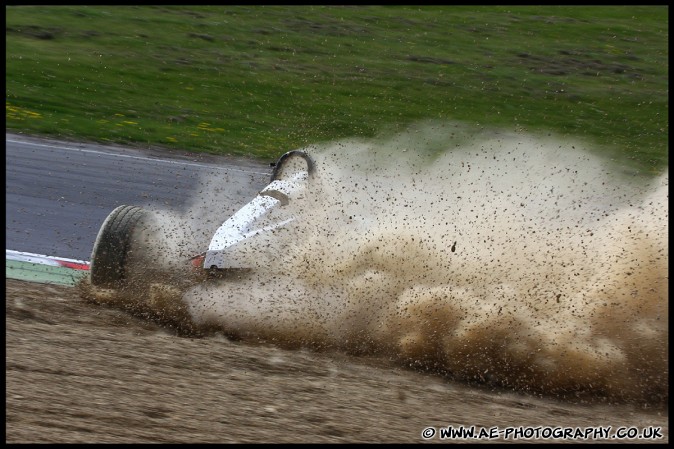 750_Motor_Club_Brands_Hatch_250409_AE_045.jpg