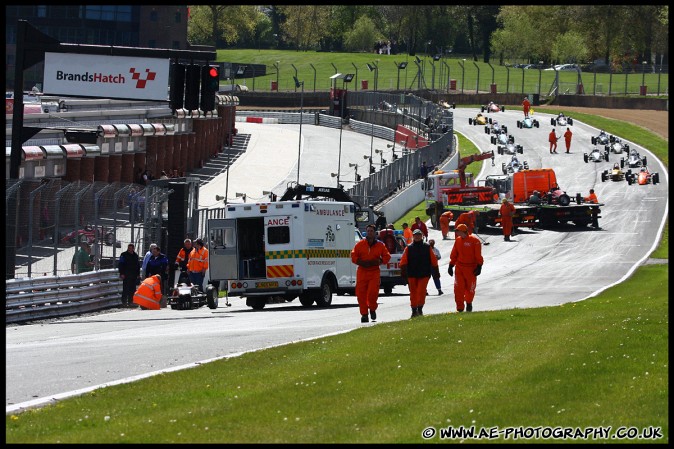 750_Motor_Club_Brands_Hatch_250409_AE_046.jpg