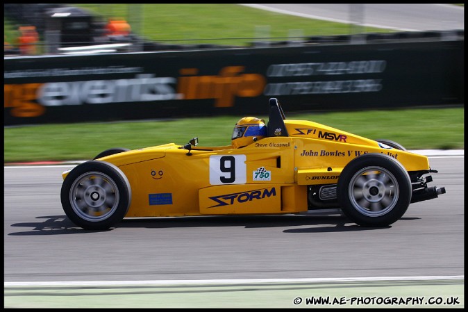 750_Motor_Club_Brands_Hatch_250409_AE_051.jpg