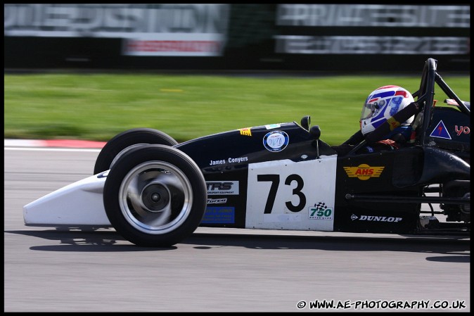 750_Motor_Club_Brands_Hatch_250409_AE_052.jpg