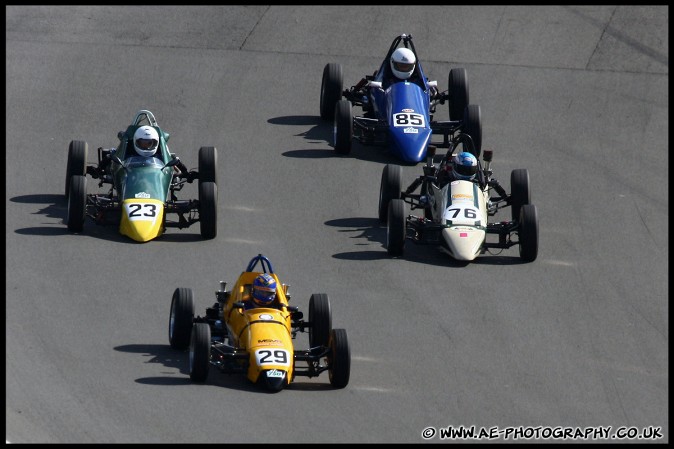 750_Motor_Club_Brands_Hatch_250409_AE_053.jpg