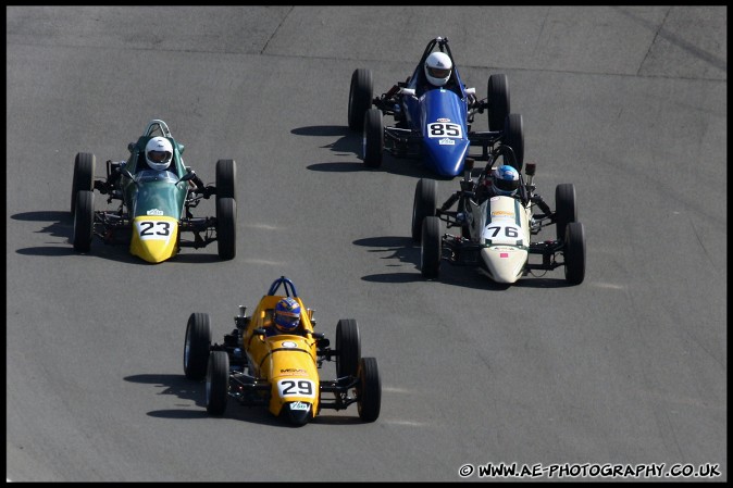 750_Motor_Club_Brands_Hatch_250409_AE_053.jpg