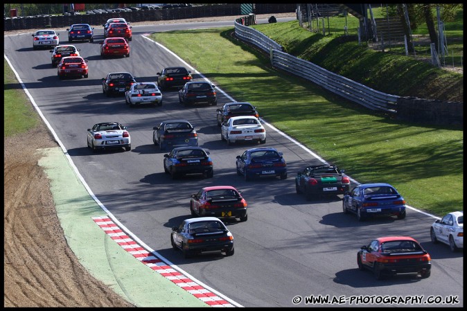 750_Motor_Club_Brands_Hatch_250409_AE_058.jpg