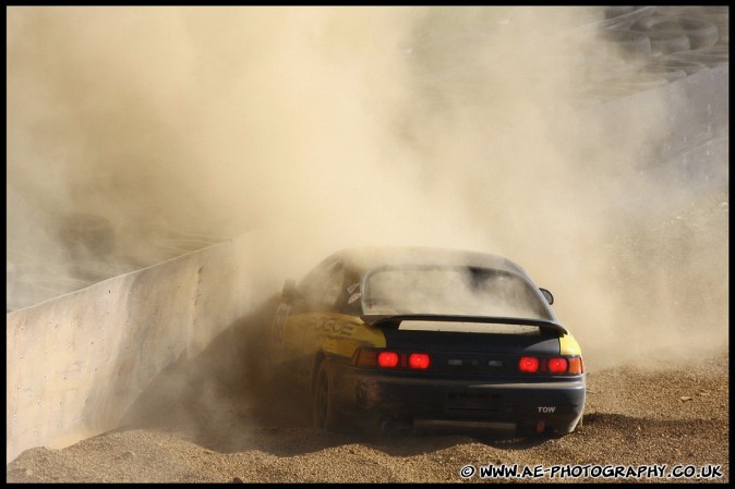 750_Motor_Club_Brands_Hatch_250409_AE_060.jpg