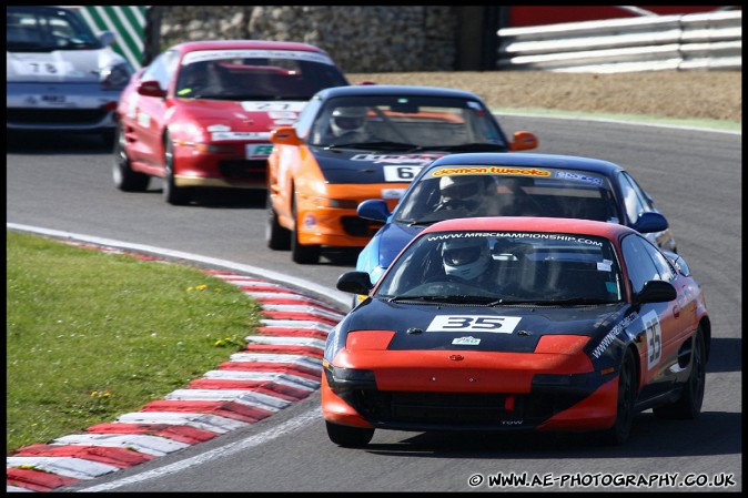 750_Motor_Club_Brands_Hatch_250409_AE_061.jpg