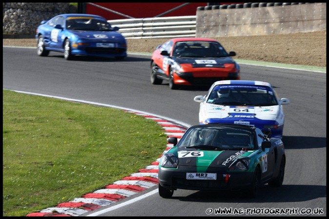 750_Motor_Club_Brands_Hatch_250409_AE_062.jpg